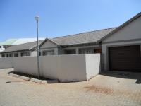3 Bedroom 2 Bathroom Simplex for Sale for sale in Winternest