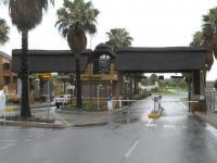 Front View of property in Mooikloof Ridge