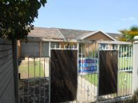 3 Bedroom 2 Bathroom House for Sale for sale in Vanderbijlpark