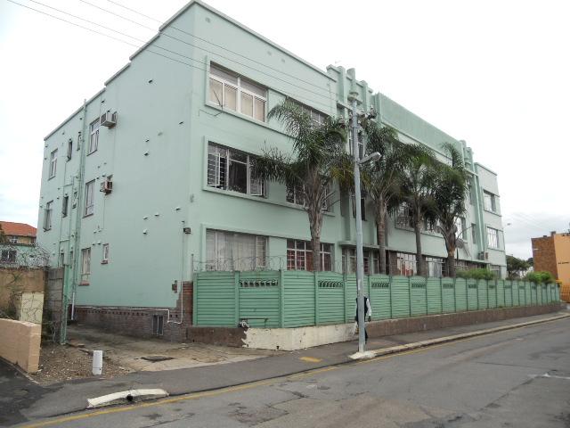 1 Bedroom Apartment for Sale For Sale in Berea - DBN - Home Sell - MR081588