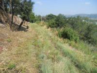 Land for Sale for sale in Riviera