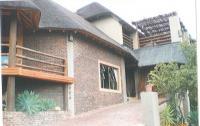 6 Bedroom 6 Bathroom House for Sale for sale in Bela-Bela (Warmbad)