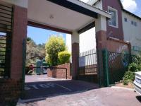 3 Bedroom 1 Bathroom Sec Title for Sale for sale in Winchester Hills