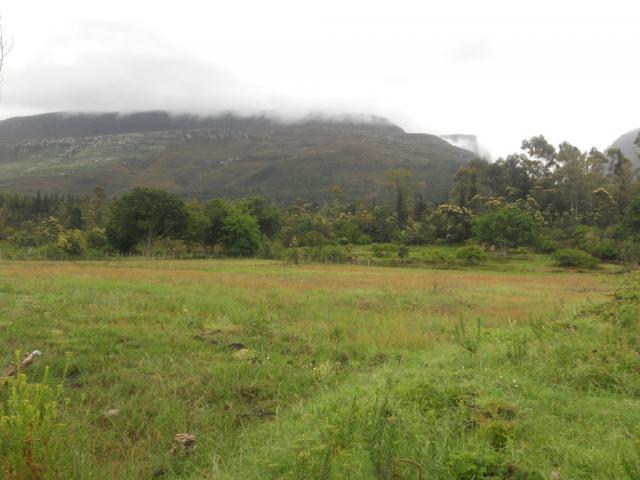 Land for Sale For Sale in Suurbraak - Private Sale - MR081780