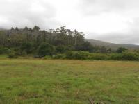 Front View of property in Suurbraak