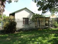 Front View of property in Boksburg