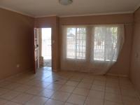 Lounges - 16 square meters of property in Rustenburg