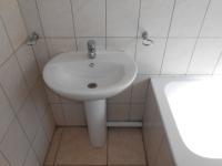 Main Bathroom - 5 square meters of property in Rustenburg