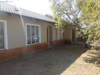 2 Bedroom 2 Bathroom Sec Title for Sale for sale in Rustenburg