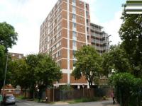 2 Bedroom 1 Bathroom Flat/Apartment for Sale for sale in Berea - JHB