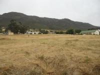 Land for Sale for sale in Piketberg