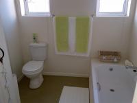 Main Bathroom - 5 square meters of property in St Helena Bay