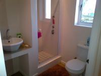 Bathroom 1 - 6 square meters of property in St Helena Bay