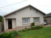 3 Bedroom 1 Bathroom House for Sale for sale in Villieria