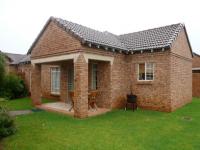 3 Bedroom 2 Bathroom Simplex for Sale for sale in Equestria