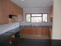 Kitchen - 14 square meters of property in Port Shepstone