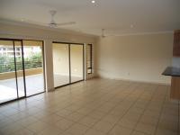 Lounges - 33 square meters of property in Port Shepstone