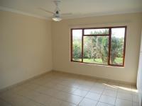 Main Bedroom - 22 square meters of property in Port Shepstone