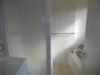 Main Bathroom - 5 square meters of property in Port Shepstone