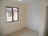 Bed Room 2 - 10 square meters of property in Port Shepstone