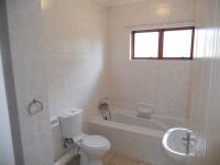 Bathroom 1 - 6 square meters of property in Port Shepstone