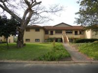 Front View of property in Port Shepstone