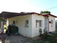 2 Bedroom 1 Bathroom Simplex for Sale for sale in Wolmer