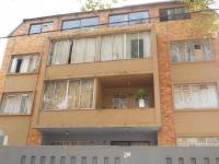 2 Bedroom Sec Title for Sale for sale in Yeoville