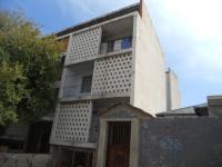 3 Bedroom Sec Title for Sale for sale in Yeoville