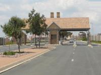 Land for Sale for sale in Brookelands Lifestyle Estate