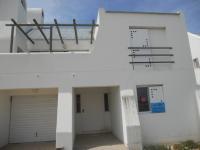 3 Bedroom 2 Bathroom House for Sale for sale in St Helena Bay