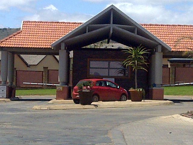 Land for Sale For Sale in Lydenburg - Private Sale - MR082134