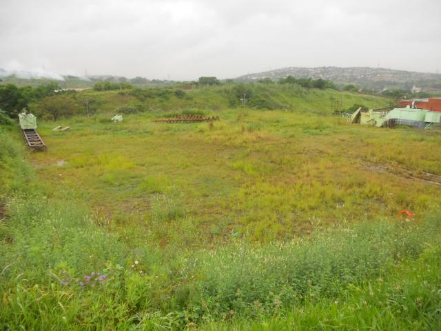 Land for Sale For Sale in Durban North  - Home Sell - MR082145