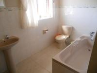 Main Bathroom - 7 square meters of property in Saldanha