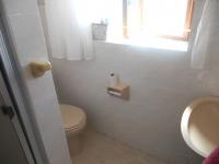 Bathroom 1 - 3 square meters of property in Saldanha