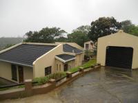 3 Bedroom 2 Bathroom House for Sale for sale in Kingsburgh