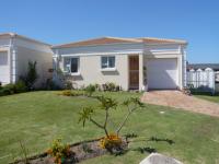  of property in Somerset West