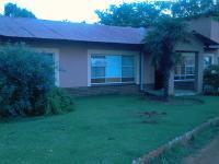 Farm for Sale for sale in Pretoria Rural