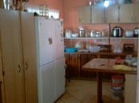 Kitchen - 28 square meters of property in Pretoria Rural