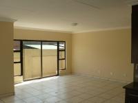 Lounges - 28 square meters of property in Emalahleni (Witbank) 