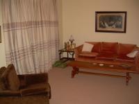 Lounges - 42 square meters of property in Polokwane