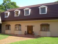 6 Bedroom 7 Bathroom House for Sale for sale in Polokwane