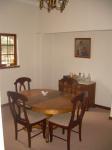 Dining Room - 18 square meters of property in Polokwane