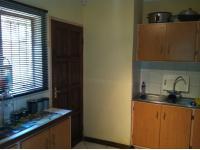 Kitchen - 3 square meters of property in Tzaneen
