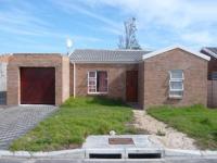 3 Bedroom 2 Bathroom House for Sale and to Rent for sale in Kraaifontein