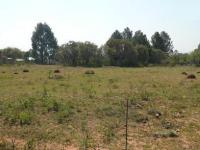 Land for Sale for sale in Monavoni