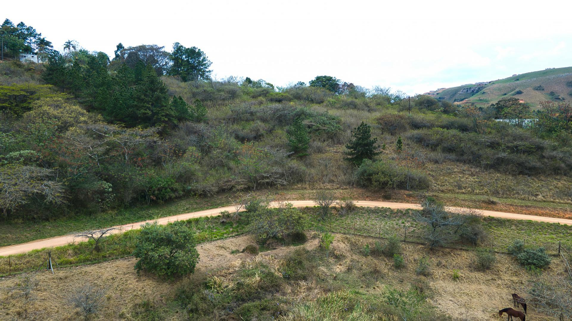 Front View of property in Hillcrest - KZN