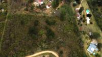 Front View of property in Hillcrest - KZN