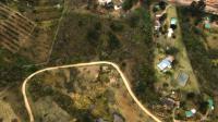 Front View of property in Hillcrest - KZN