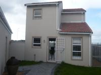  of property in Muizenberg  